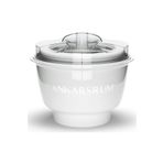 Ankarsrum 920900072 Dondurma Yapma Aparatı