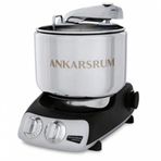 Ankarsrum AKM 6230 BD Siyah 7 lt 1500 W Mutfak Şefi