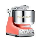 Ankarsrum AKM 6230 CC Mercan 7 lt 1500 W Mutfak Şefi