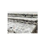 Ankases Bariyerli Bondex Sünger 33mm 50x100cm Ses Yalıtım Süngeri