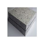 Ankases Ses Yalıtım Bariyerli Bondex Ses Yalıtım Süngeri 100x100cm 53mm