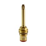 ANKASTRE KOÇ TİPİ AÇ-KAPA 1/2 SALMASTRA UZUN MİLLİ 8.50 CM
