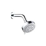 Ankastre Tepe Duş Başlığı PRA-12876286-2148