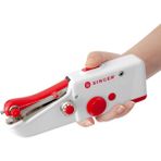 Ankaverse El Dikiş Makinası