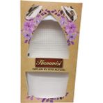 Ankaverse Teflon Ev Ütü Altlığı