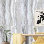 Ankawall Angora 2201-1 Duvar Kağıdı