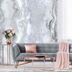 Ankawall Angora 2201-2 Duvar Kağıdı