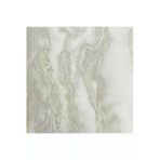 Ankawall Angora 2201-3 Duvar Kağıdı