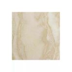 Ankawall Angora 2201-5 Duvar Kağıdı