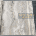 Ankawall Angora 2202-1 Duvar Kağıdı