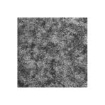 Ankawall Angora 2202-3 Duvar Kağıdı