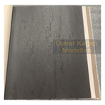 Ankawall Angora 2203-1 Duvar Kağıdı