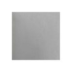 Ankawall Angora 2203-2 Duvar Kağıdı
