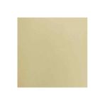 Ankawall Angora 2203-4 Duvar Kağıdı