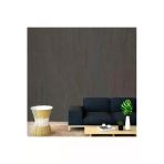 Ankawall Angora 2203-5 Duvar Kağıdı