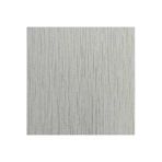 Ankawall Angora 2204-2 Duvar Kağıdı