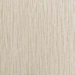 Ankawall Angora 2204-3 Duvar Kağıdı