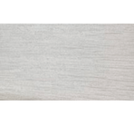 Ankawall Angora 2204-4 Duvar Kağıdı