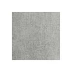 Ankawall Angora 2205-1 Duvar Kağıdı