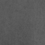 Ankawall Angora 2205-3 Duvar Kağıdı