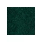 Ankawall Angora 2205-6 Duvar Kağıdı