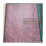 Ankawall Angora 2205-8 Duvar Kağıdı