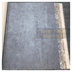 Ankawall Angora 2206-2 Duvar Kağıdı