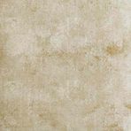 Ankawall Angora 2207-1 Duvar Kağıdı