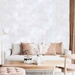 Ankawall Angora 2207-3 Duvar Kağıdı
