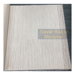 Ankawall Angora 2209-1 Duvar Kağıdı