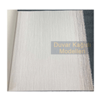 Ankawall Angora 2209-2 Duvar Kağıdı