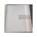 Ankawall Angora 2209-3 Duvar Kağıdı