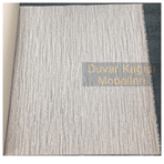 Ankawall Angora 2209-4 Duvar Kağıdı