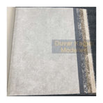 Ankawall Angora 2210-1 Duvar Kağıdı