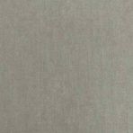 Ankawall Angora 2210-5 Duvar Kağıdı