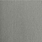 Ankawall Angora 2211-1 Duvar Kağıdı