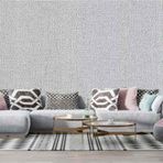 Ankawall Angora 2211-2 Duvar Kağıdı