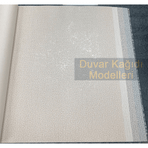 Ankawall Angora 2211-3 Duvar Kağıdı