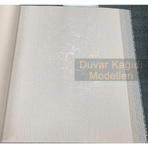 Ankawall Angora 2211-4 Duvar Kağıdı