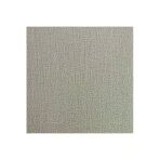 Ankawall Angora 2211-5 Duvar Kağıdı