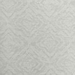 Ankawall Angora 2212-1 Duvar Kağıdı
