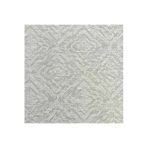 Ankawall Angora 2212-2 Duvar Kağıdı