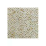 Ankawall Angora 2212-3 Duvar Kağıdı