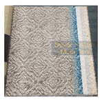 Ankawall Angora 2212-4 Duvar Kağıdı