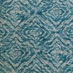 Ankawall Angora 2212-5 Duvar Kağıdı