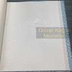 Ankawall Angora 2213-1 Duvar Kağıdı