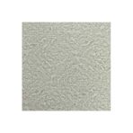 Ankawall Angora 2213-2 Duvar Kağıdı