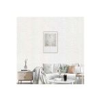 Ankawall Angora 2213-3 Duvar Kağıdı