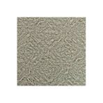 Ankawall Angora 2213-4 Duvar Kağıdı