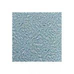 Ankawall Angora 2213-5 Duvar Kağıdı